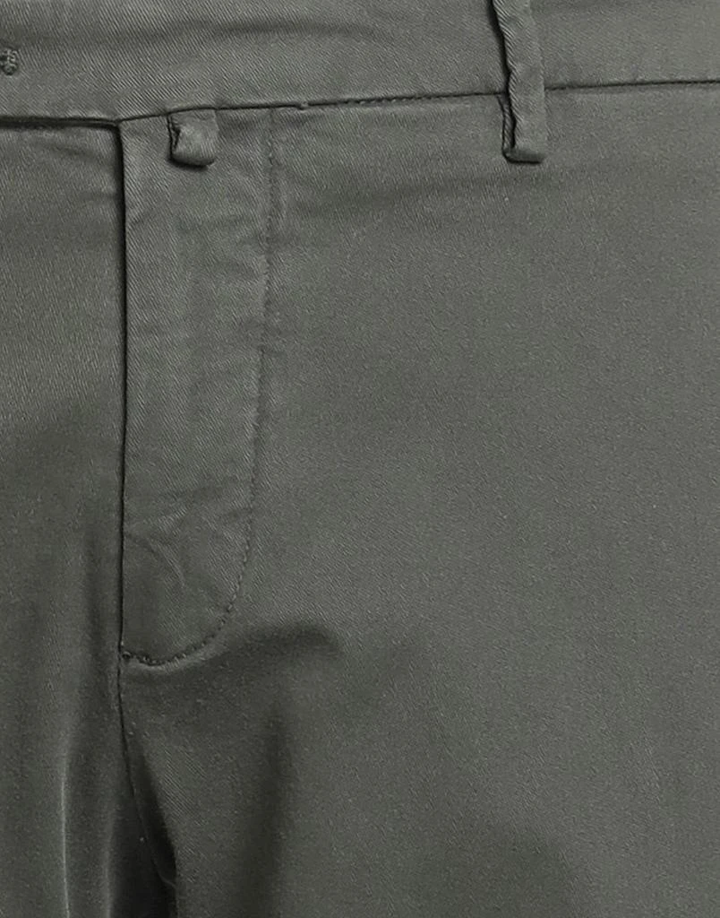 BRIGLIA 1949 Casual pants 4