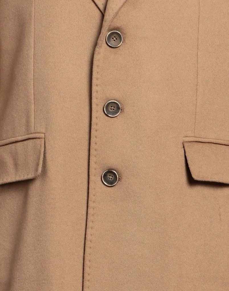 DOMENICO TAGLIENTE Coat 4