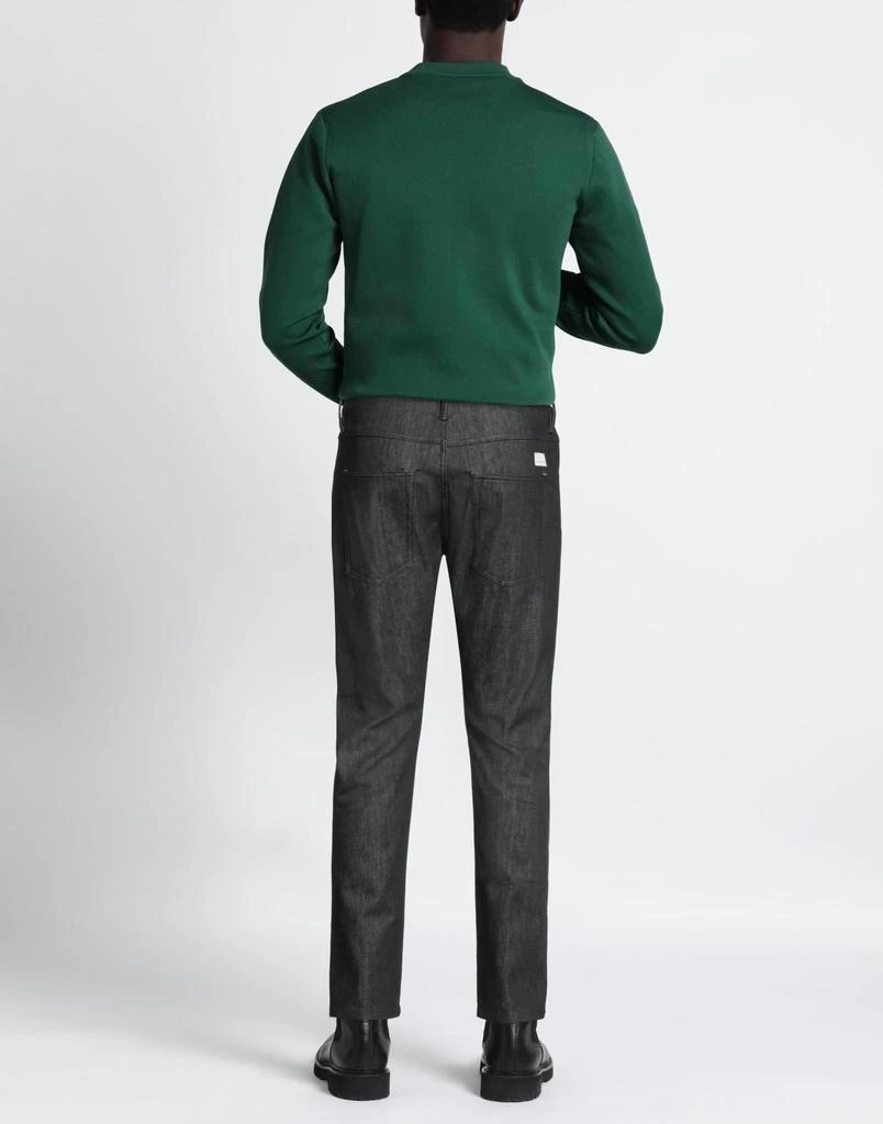 NINE IN THE MORNING Denim pants 3