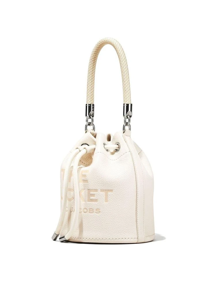 Marc Jacobs The Bucket 4