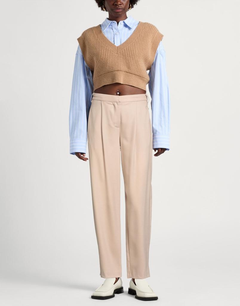 SEMICOUTURE Casual pants