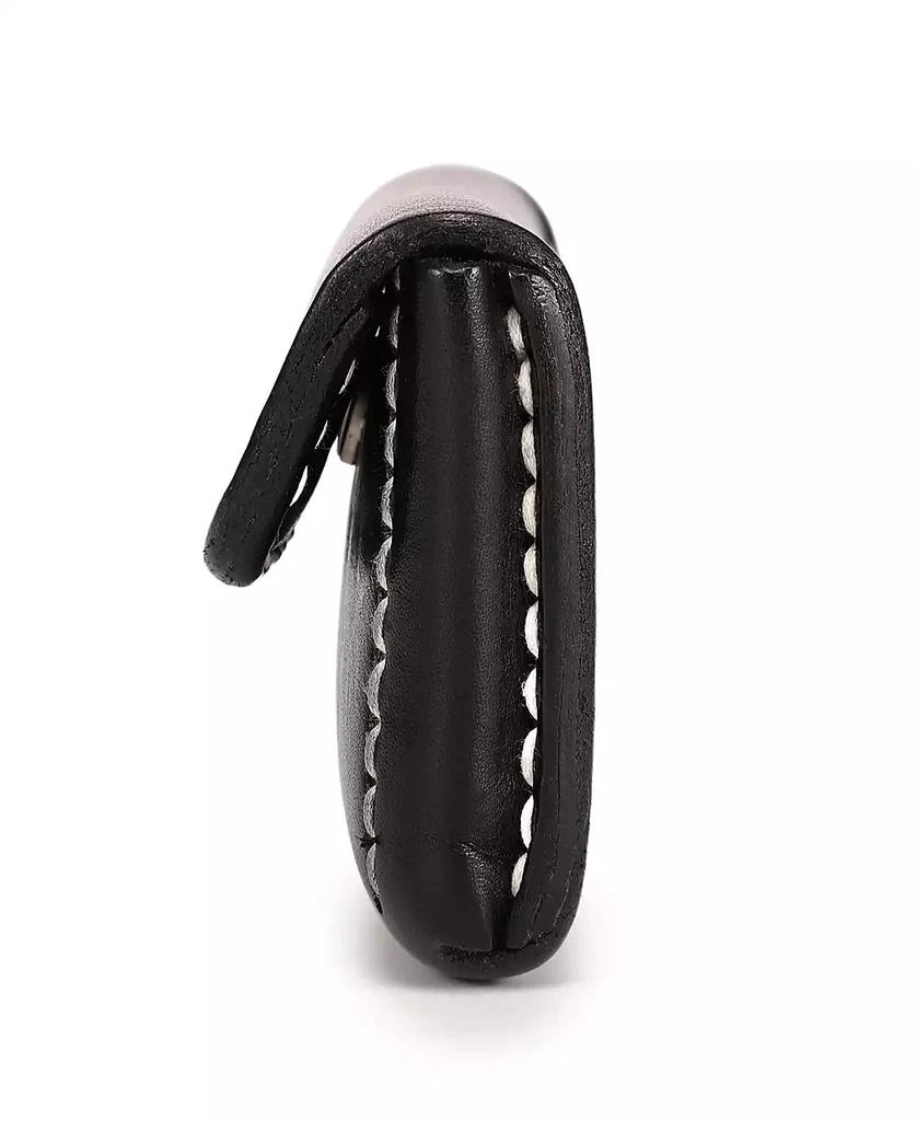 OLD TREND Canna Card Holder 4