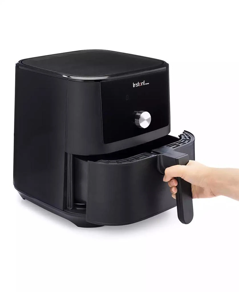 Instant pot Vortex 6 Qt. 4-in-1 Air Fryer with Digital Touchscreen 5