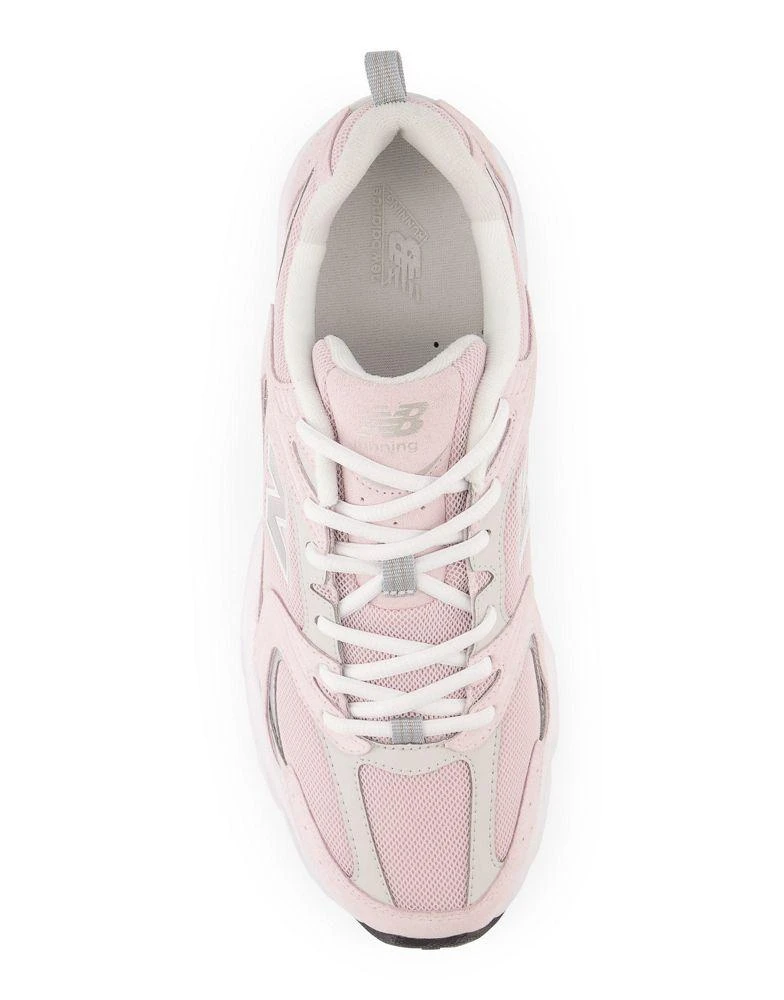 New Balance New Balance 530 trainers in pink 4