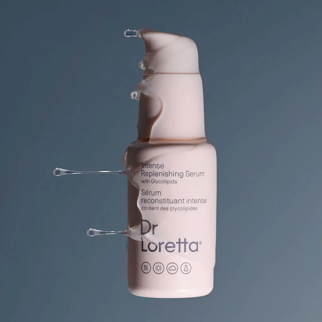 Dr. Loretta Dr. Loretta Intense Replenishing Serum 6