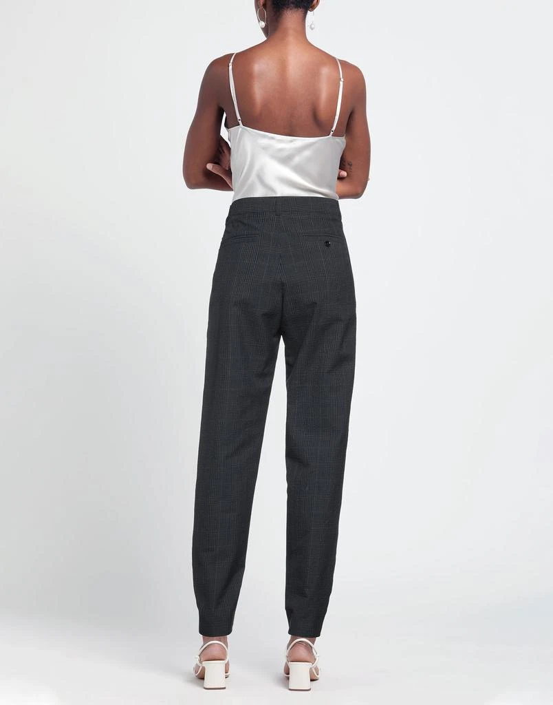 Lemaire Casual pants 3