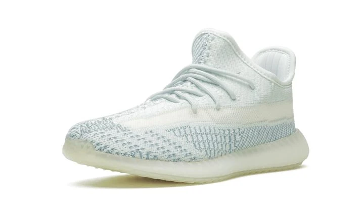 Adidas Adidas Yeezy Boost 350 V2 Kids 6