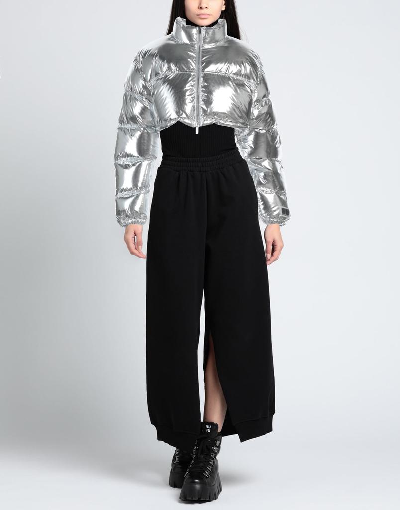 VTMNTS Shell  jacket