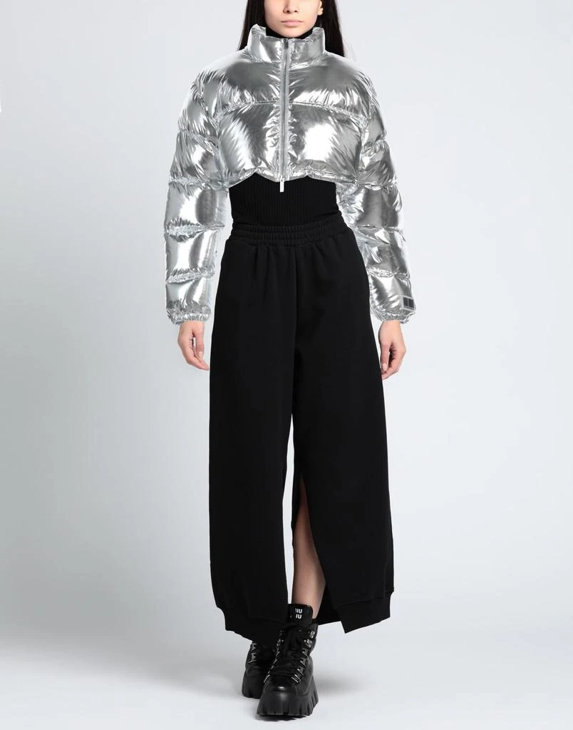 VTMNTS Shell  jacket 2