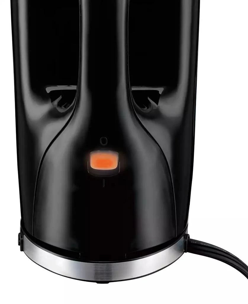 Hamilton Beach Cordless Electric Kettle 3