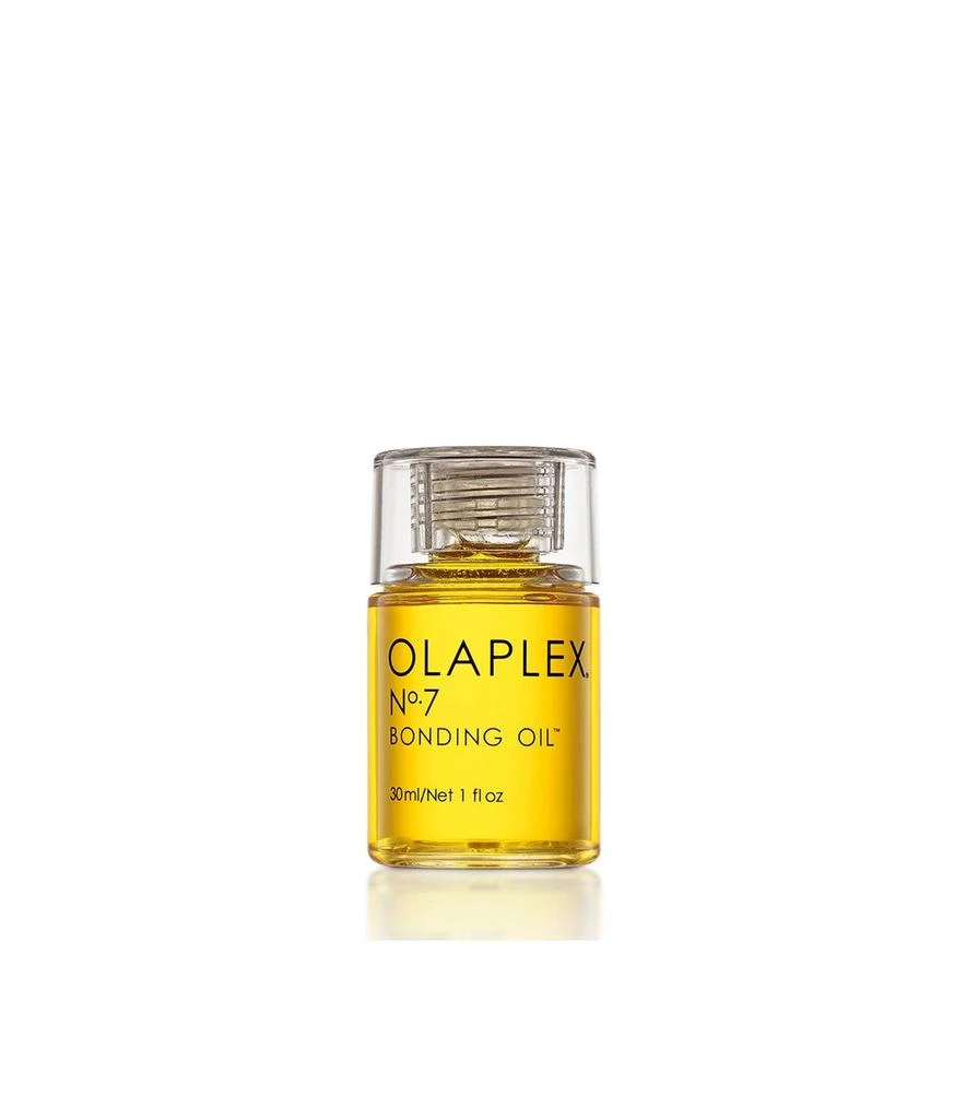 Olaplex Huile Réparatrice Nº 7 - 30ml 4