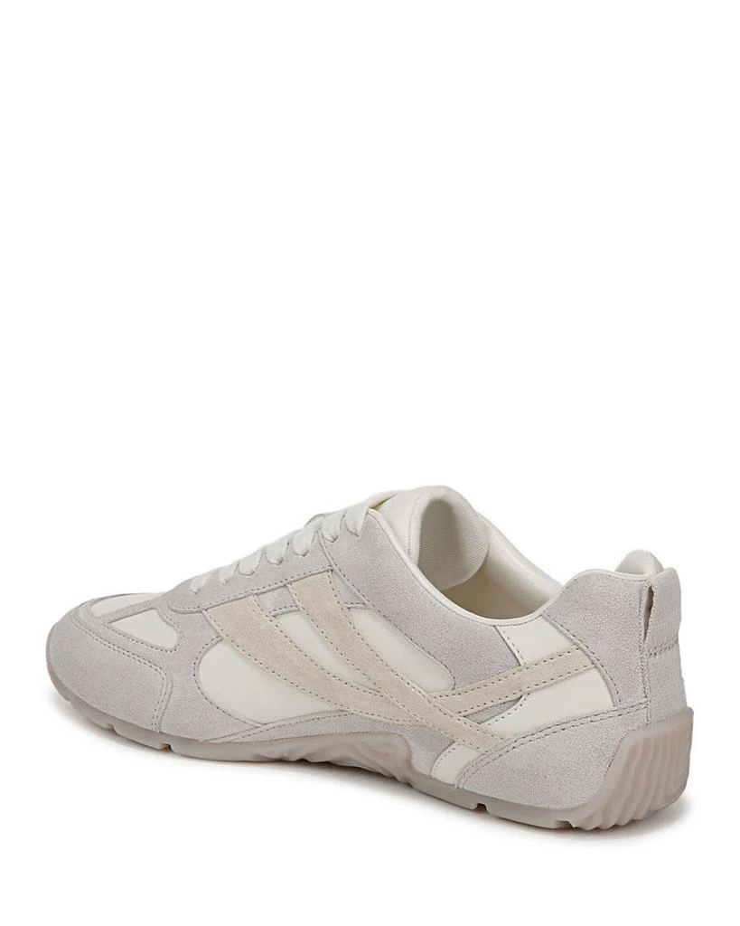 Vince Women's Mojave Trainer Sneakers 4