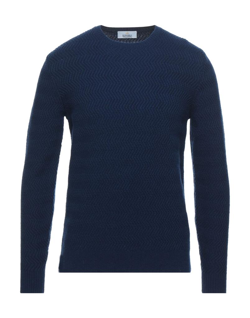 DOMENICO TAGLIENTE Sweater
