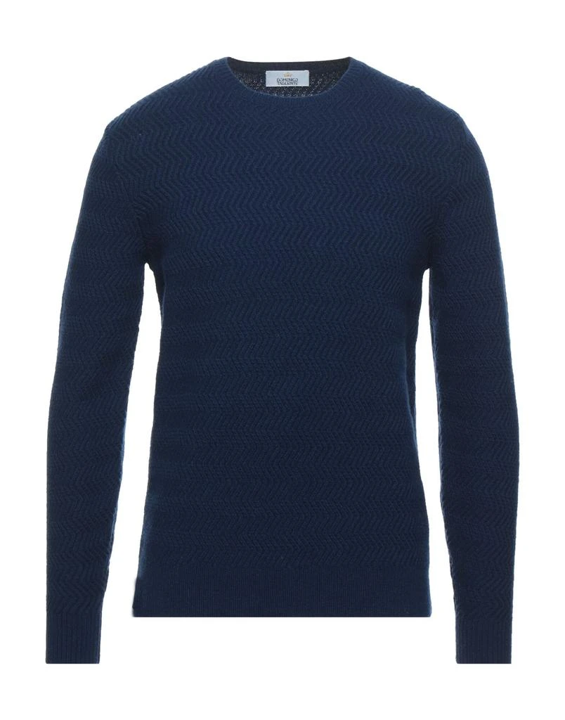 DOMENICO TAGLIENTE Sweater 1