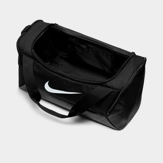 NIKE Nike Brasilia Training Duffel Bag (41L) 6