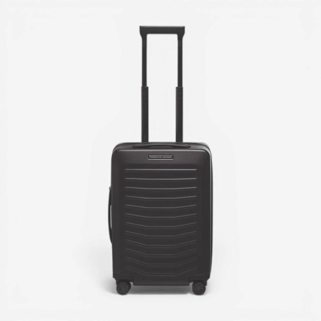 Porsche Design Porsche Design by Bric
s Roadster Spinner 21" Carry On Suitcase ORI05500
