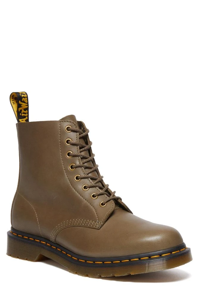 Leather Dr Martens Pascal Nordstrom Dr Martens Official Online