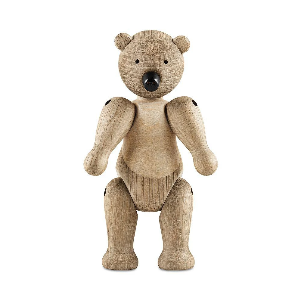 Kay Bojesen Small Bear 1