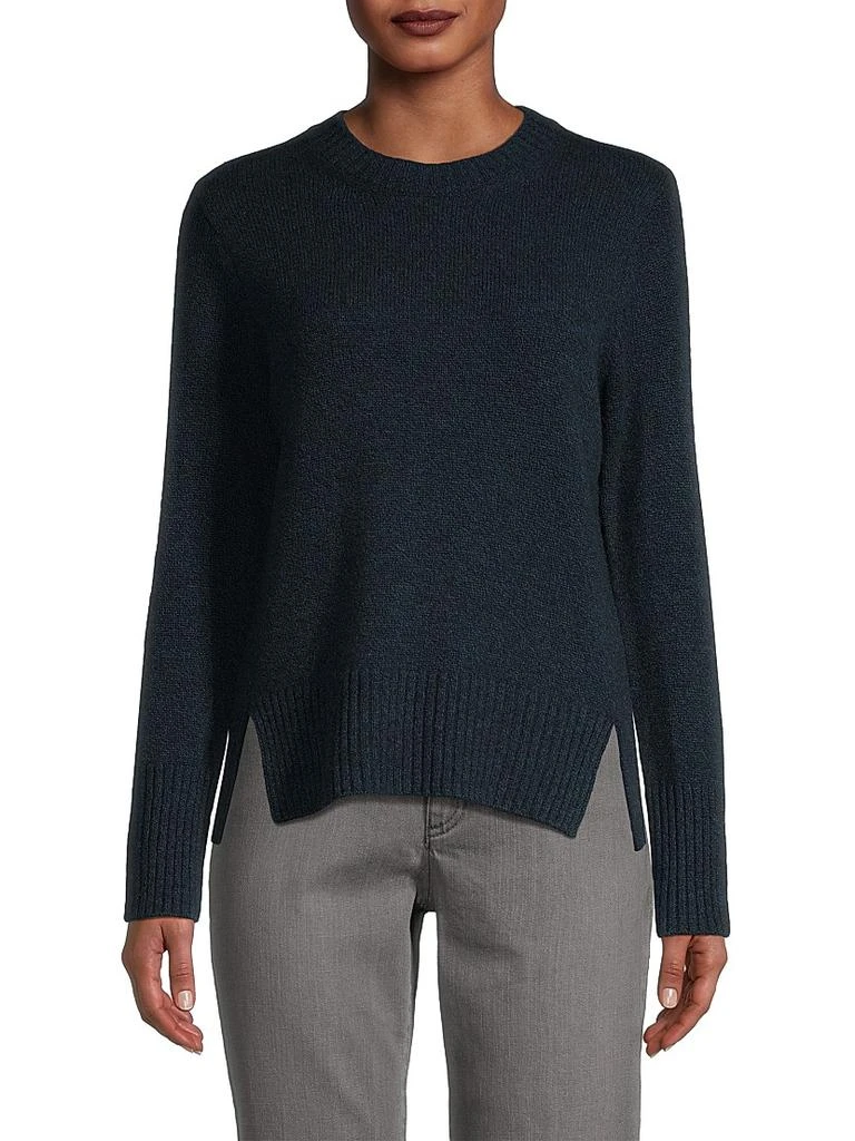 Kobi Halperin Dawson Cashmere Sweater 6