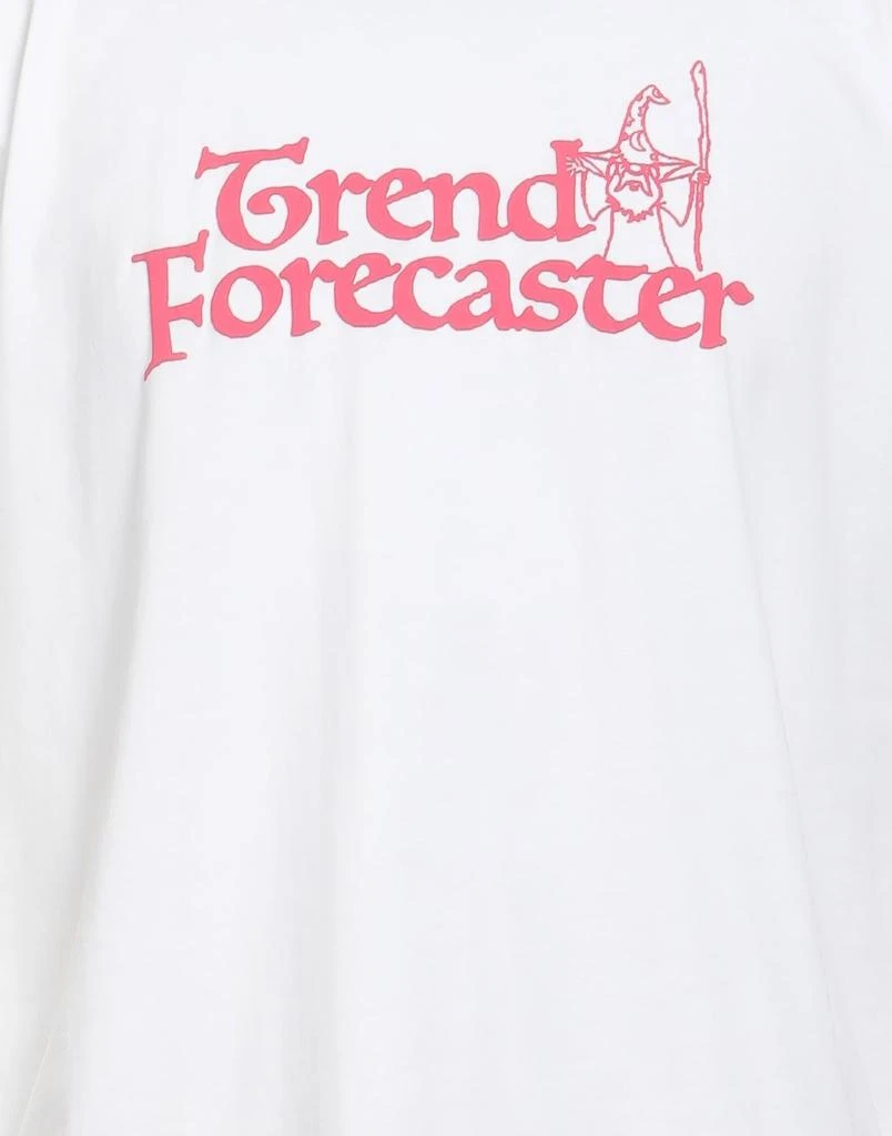 SUNNEI T-shirt 4