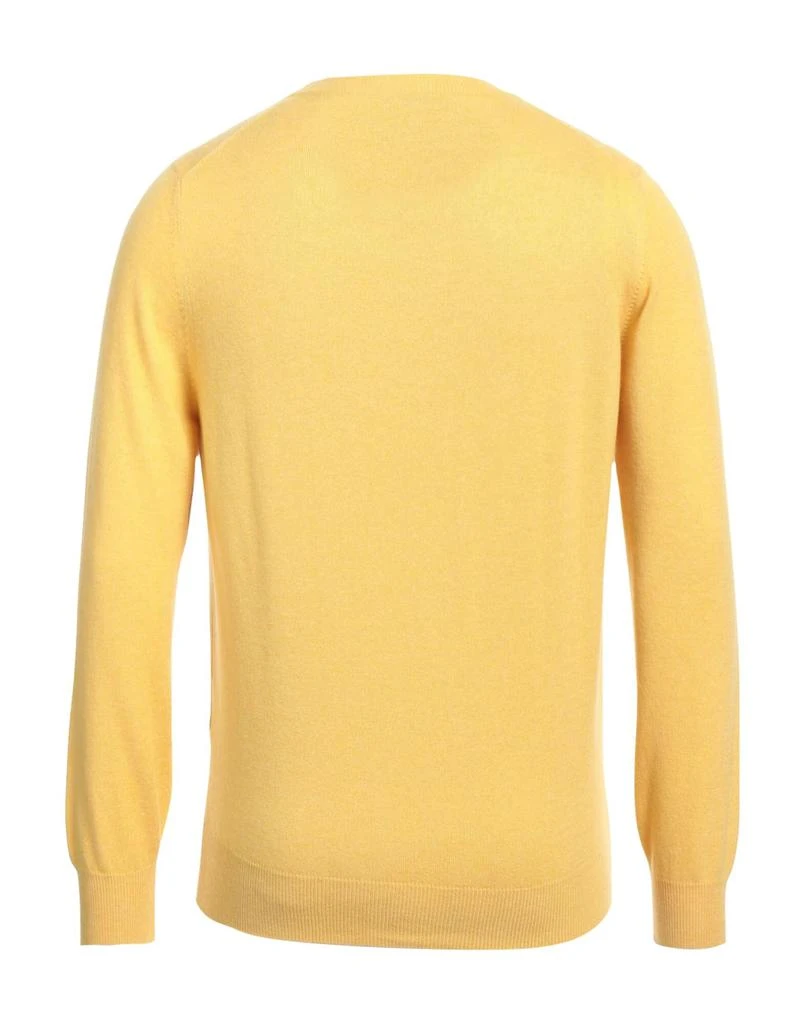 Brunello Cucinelli Cashmere blend 2