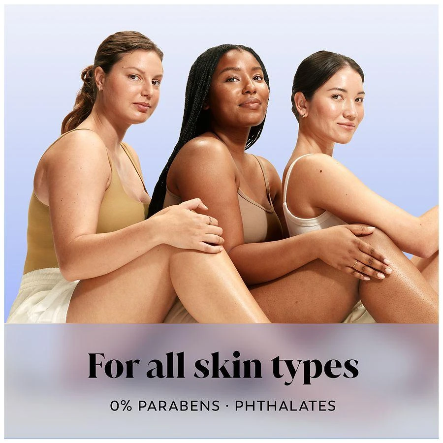 Olay Exfoliating Body Wash with Sea Salts Sea Salts 2