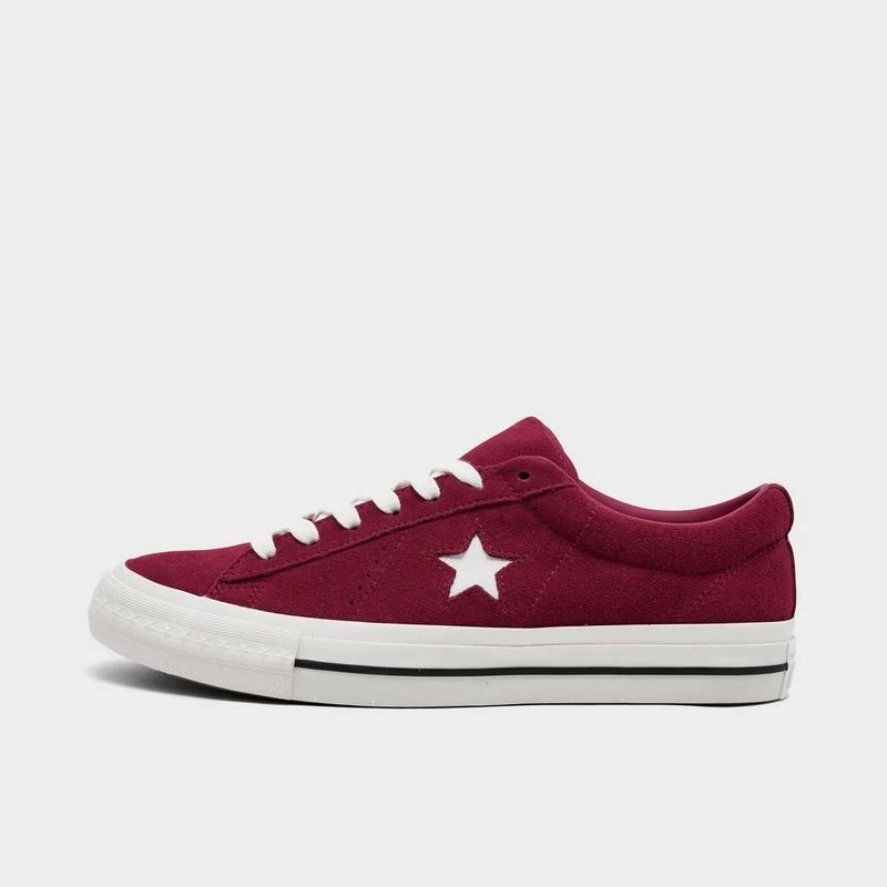 Converse Men's Converse One Star 95 Casual Shoes