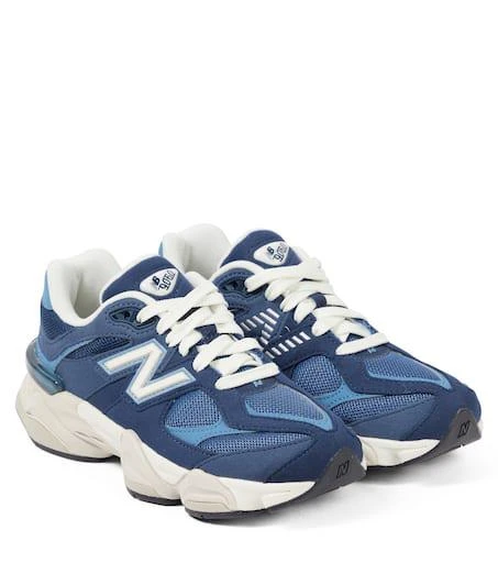 New Balance 9060 sneakers 1