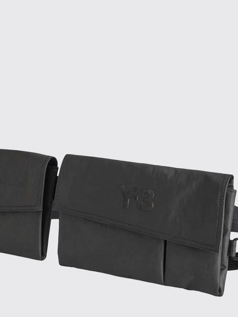 Y-3 Belt men Y-3 3
