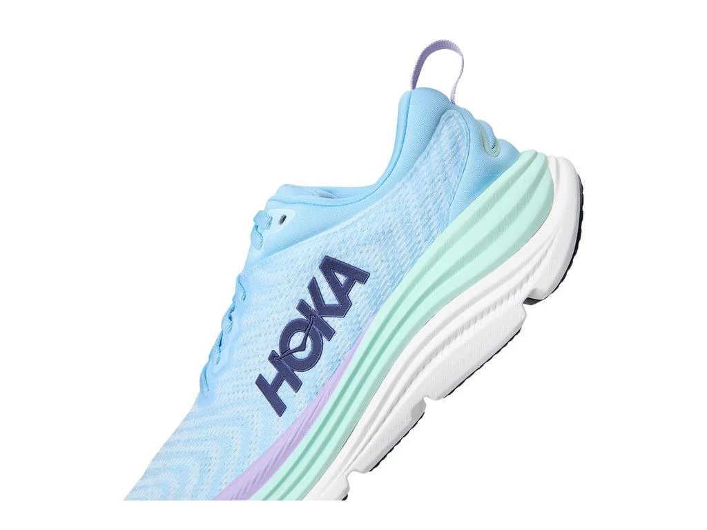 Hoka One One Gaviota 5 6