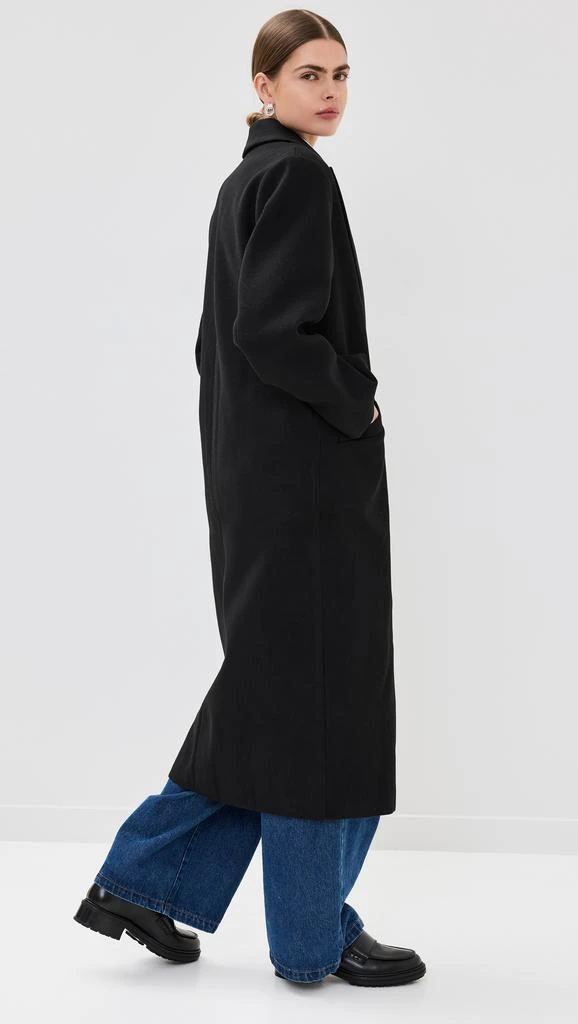 Lioness Olsen Coat 3
