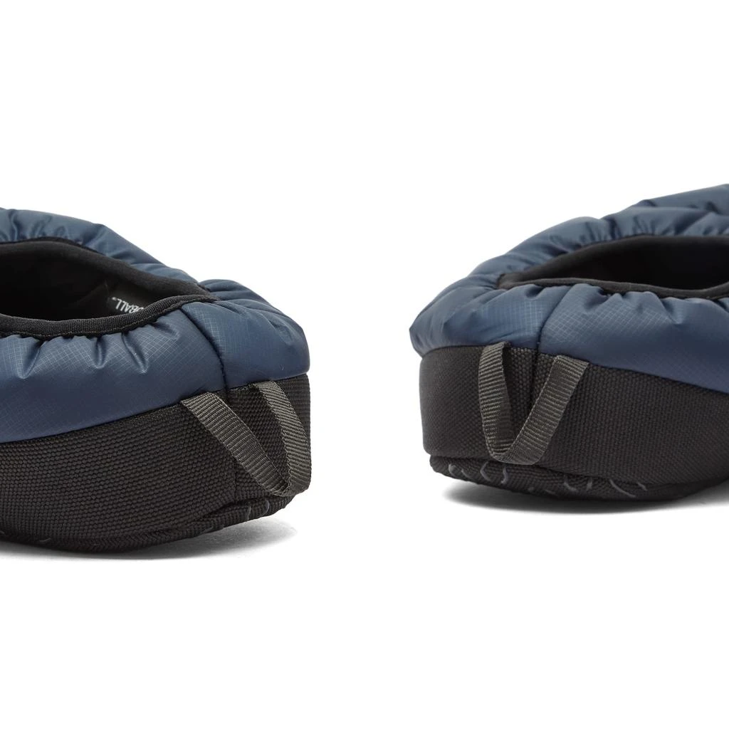 The North Face The North Face NSE Tent Mule III 4