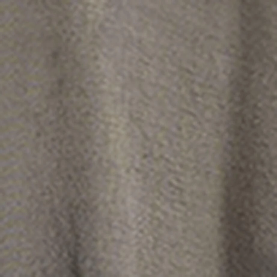 GILDA & PEARL Lace-Detail Ava Babydoll 5