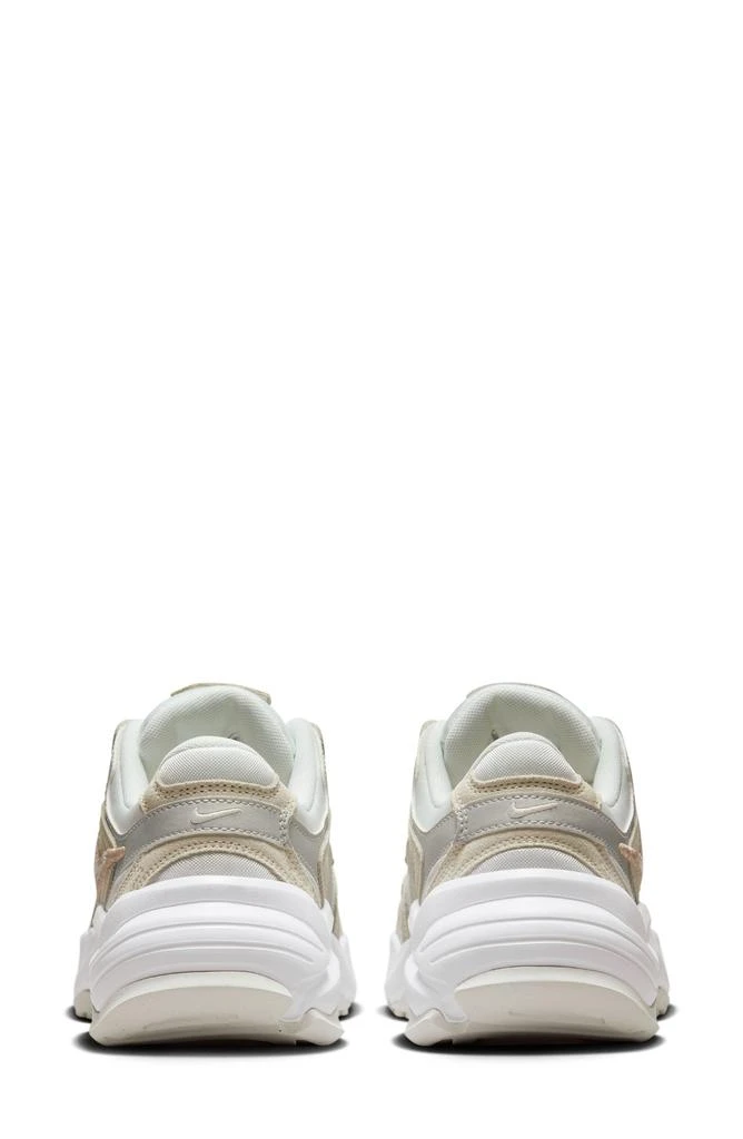 NIKE AL8 Sneaker 2