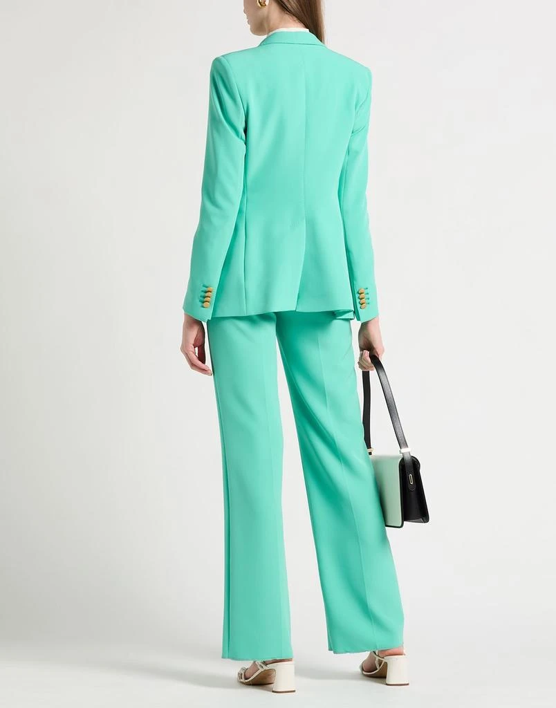 TAGLIATORE 02-05 Suits
Sets 3