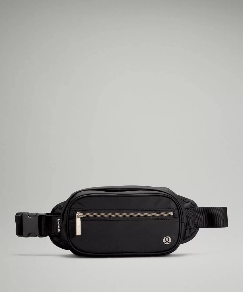 lululemon Wunderlust Belt Bag 1.8L 1