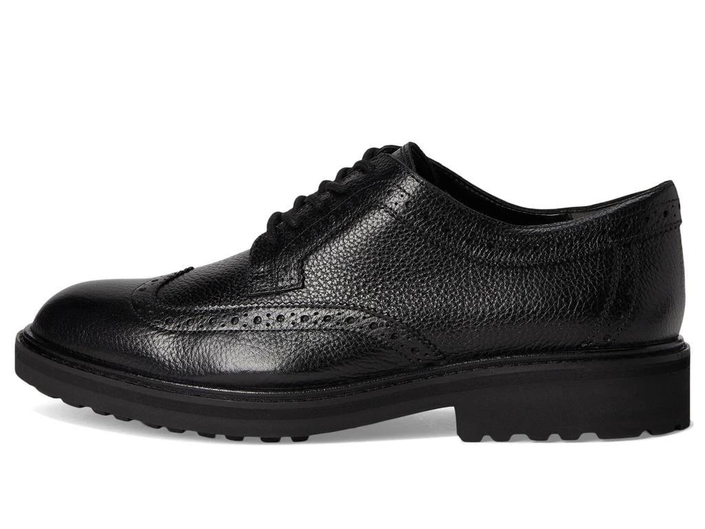 VIONIC Lombard Oxfords 4
