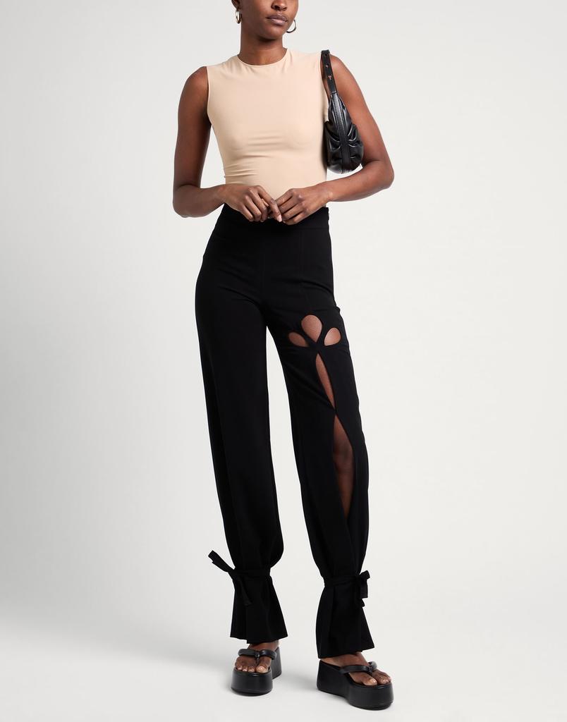 Nafsika Skourti Casual pants