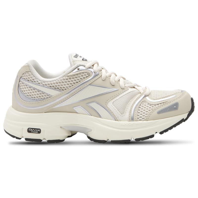 Reebok Reebok Premier Road Plus VI - Women's