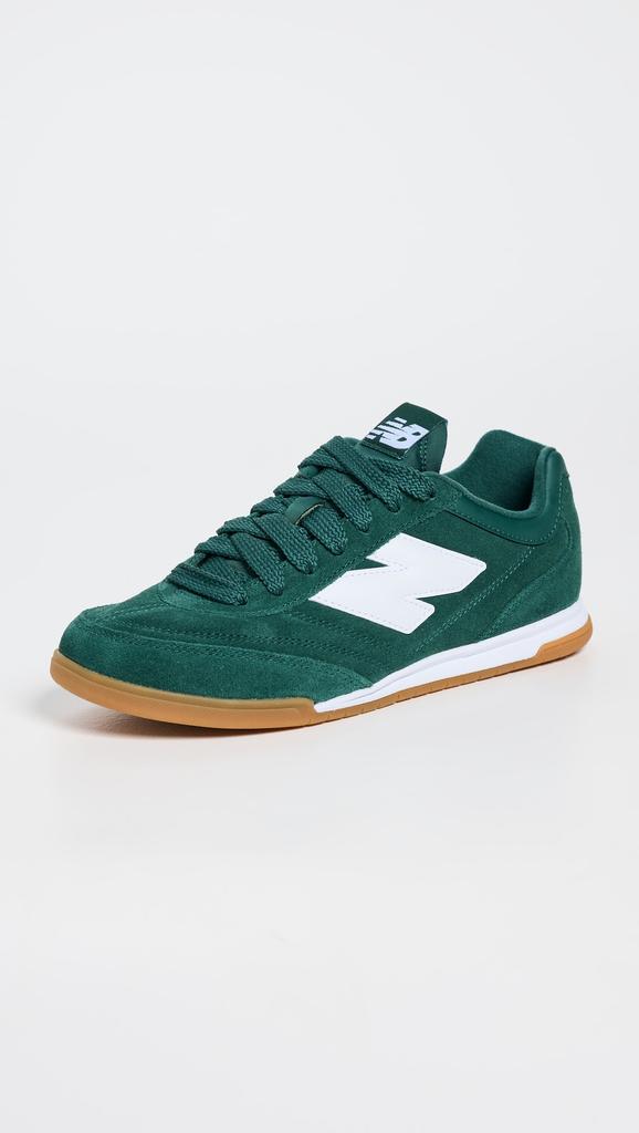 New Balance URC42 Sneakers