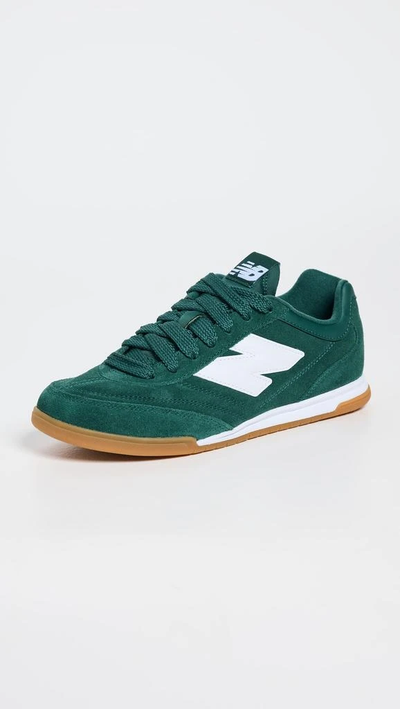 New Balance URC42 Sneakers 1