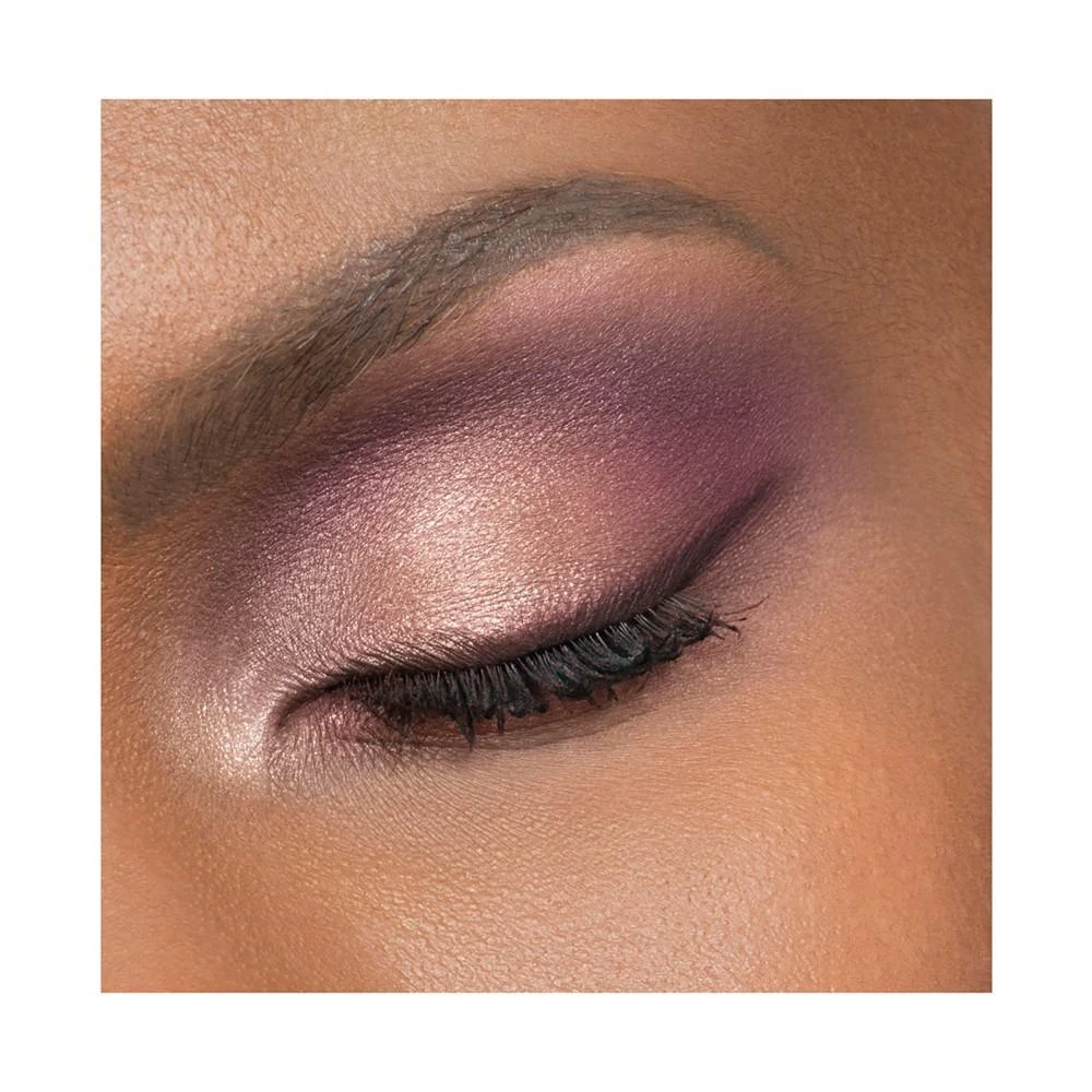 DIOR Diorshow 5 Couleurs Couture Eyeshadow Palette 3