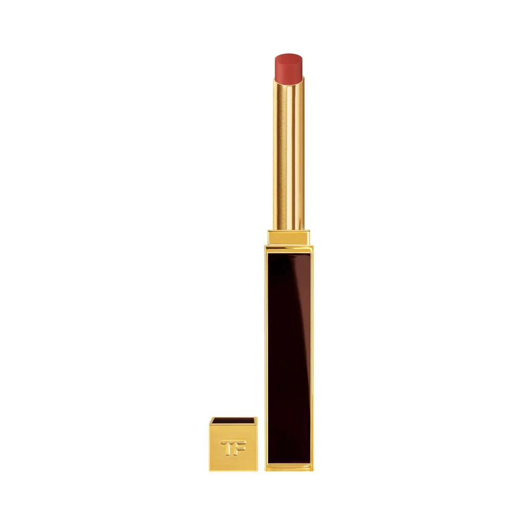 Tom Ford Slim Lip Color Shine 7