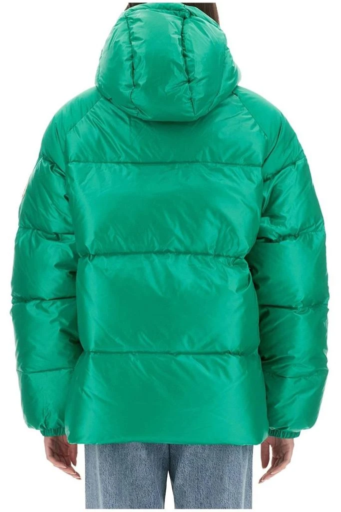 PYRENEX Pyrenex Sten Insulated Down Jacket 4