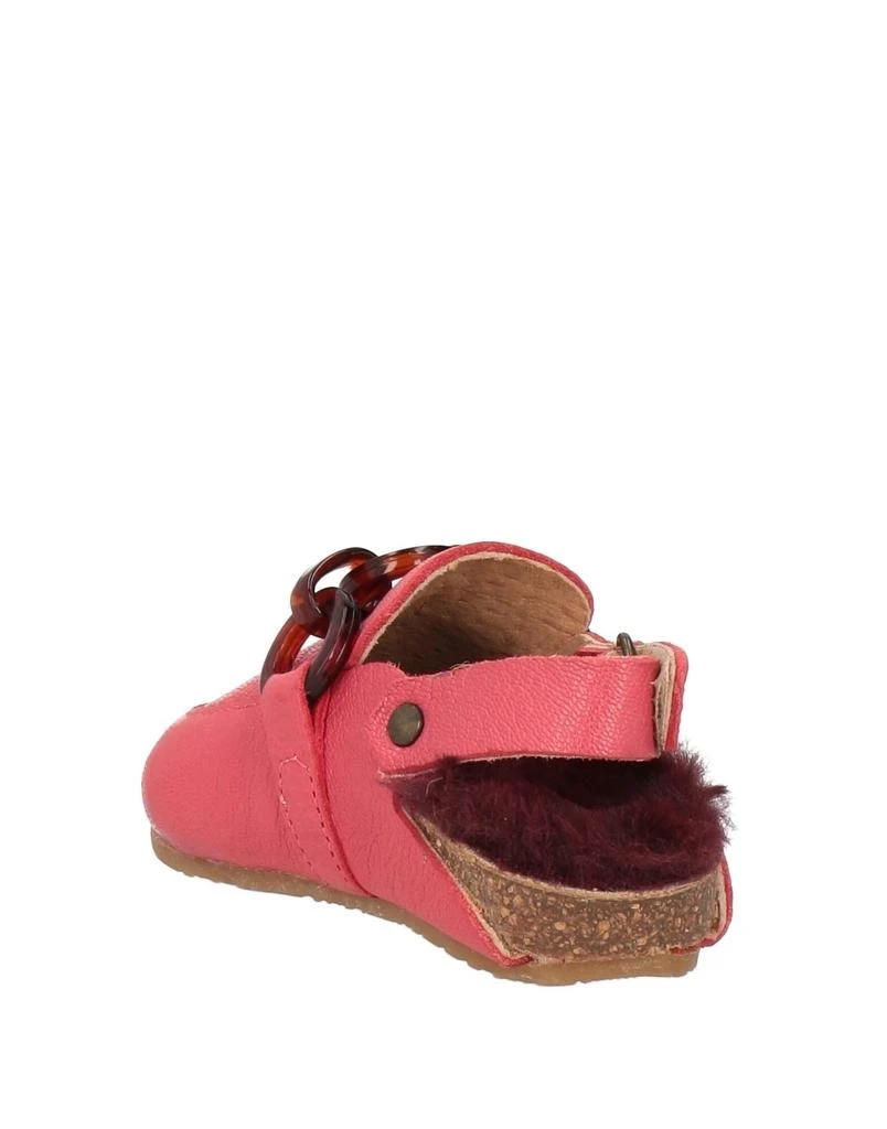 PEPE Sandals 3
