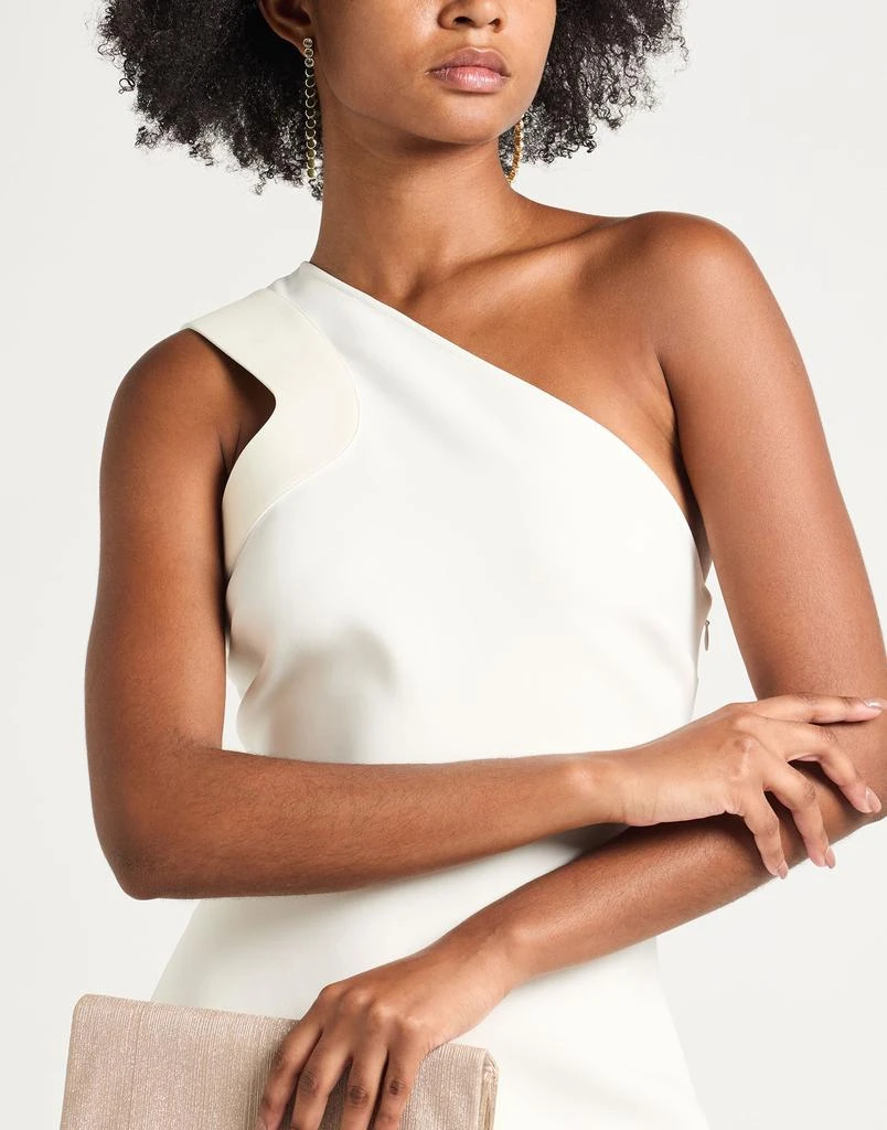 Tom Ford Special occasion dress 4