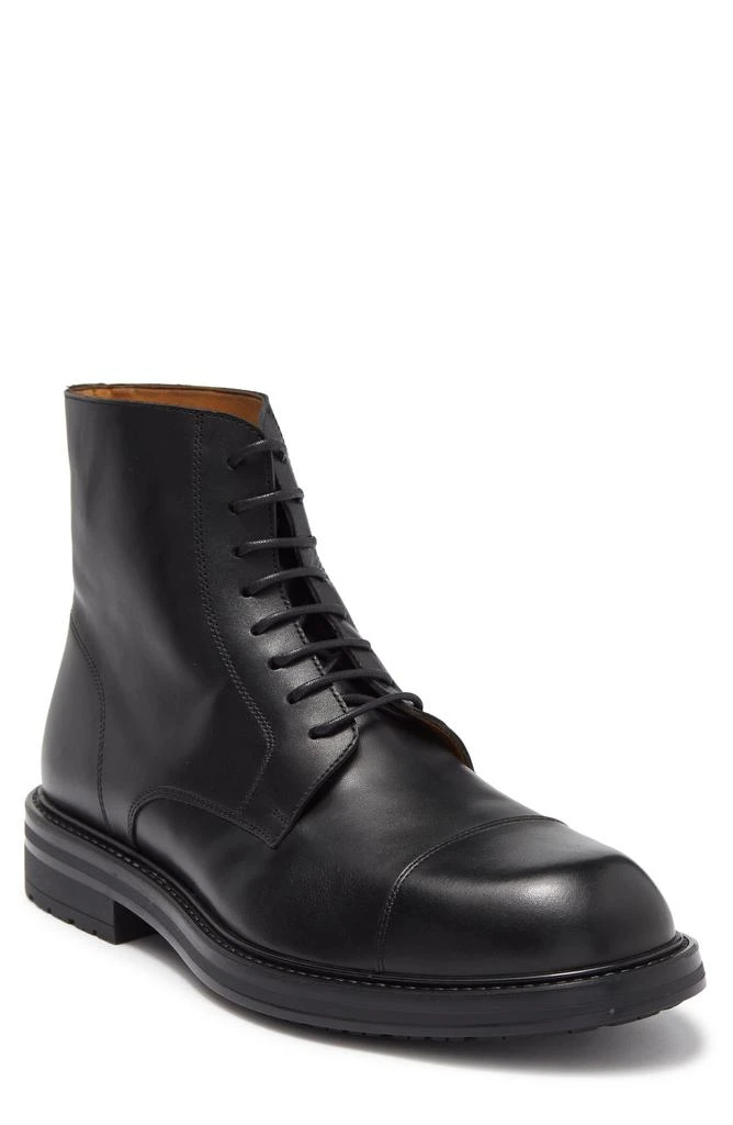 Polar Leather Boot – On Sale Now with Up to 81% Off  display picture 1