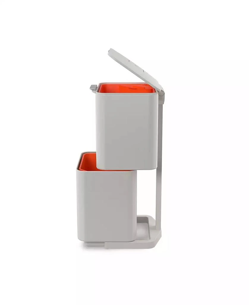 Joseph Joseph Totem Max 60L Waste Separation  Unit 5
