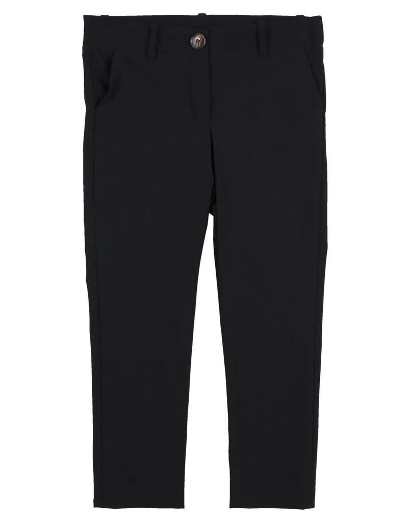 RRD Casual pants 1