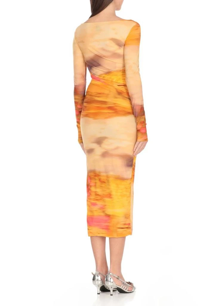 PINKO Pinko Dresses 4